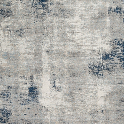 Alfombra Wrenstow de 1,60 m x 2,20 m