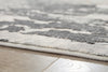 Alfombra Mazatl de 1,60 m x 2,20 m