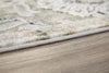 Alfombra Kilkenny de 2,28 m x 3,08 m