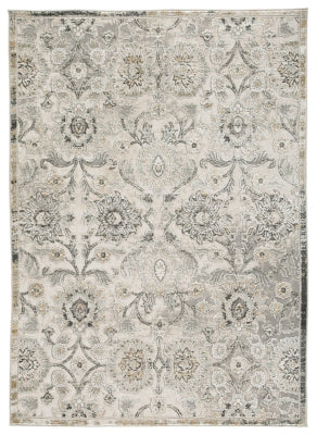 Kilkenny 5'3" x 7'3" Rug