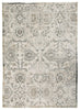 Alfombra Kilkenny de 2,28 m x 3,08 m