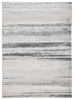 Alfombra Abanett de 2,28 m x 3,08 m