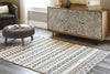 Karalee 8' x 10' Rug