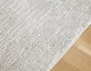 Alfombra Ivygail de 2,35 m x 2,98 m