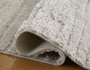 Alfombra Ivygail de 2,35 m x 2,98 m