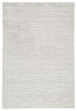 Ivygail 5' x 7' Rug