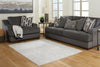 Alfombra Ivygail de 2,35 m x 2,98 m