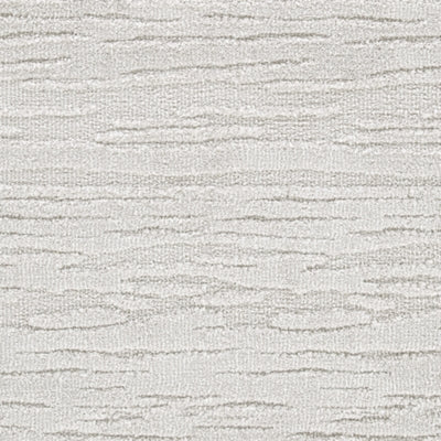 Jembeth 7'10" x 9'10" Rug