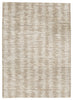 Abanlane 5' x 7' Rug