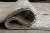 Alfombra Wyscott de 2,28 m x 3,18 m