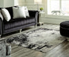 Alfombra Zekeman de 1,60 m x 2,30 m