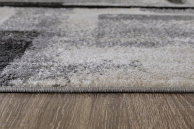 Alfombra Brycebourne de 1,60 m x 2,30 m
