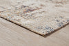 Alfombra Jerelyn de 1,60 m x 2,13 m