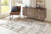 Alfombra Jerelyn de 1,60 m x 2,13 m
