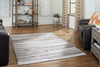 Alfombra Oranford de 2,35 m x 3 m