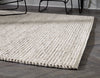 Jossick 5' x 7' Rug
