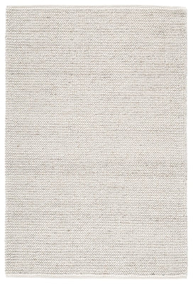 Alfombra Jossick de 2,33 m x 3 m