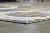 Alfombra Faelyn de 2,28 m x 2,95 m
