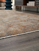 Alfombra Mauville de 1,50 m x 2,28 m