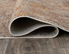 Alfombra Mauville de 2,28 m x 3,13 m