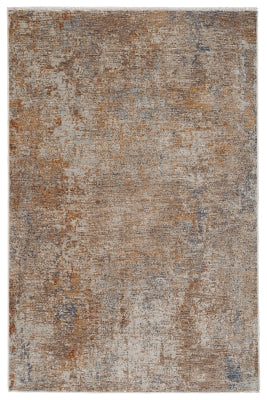 Alfombra Mauville de 1,50 m x 2,28 m