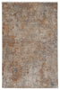Alfombra Mauville de 2,28 m x 3,13 m