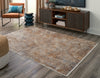 Alfombra Mauville de 1,50 m x 2,28 m