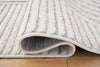 Alfombra Lambworth de 1,60 m x 2,13 m