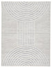 Alfombra Lambworth de 1,60 m x 2,13 m