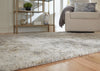Alfombra Pearidge de 1,60 m x 2,13 m