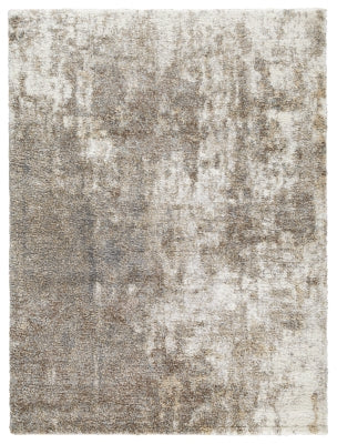 Alfombra Pearidge de 2,18 m x 3 m
