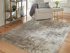 Alfombra Pearidge de 1,60 m x 2,13 m