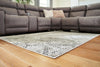 Poincilana 5' x 7' Rug