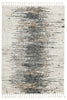 Alfombra Jembeth de 2,18 m x 2,95 m