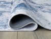Alfombra Haddam de 2,38 m x 2,93 m