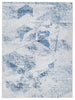 Alfombra Haddam de 2,38 m x 2,93 m