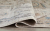 Alfombra lavable Barkham de 2,18 m x 3 m