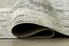 Alfombra lavable Arriston de 1,60 m x 2,13 m