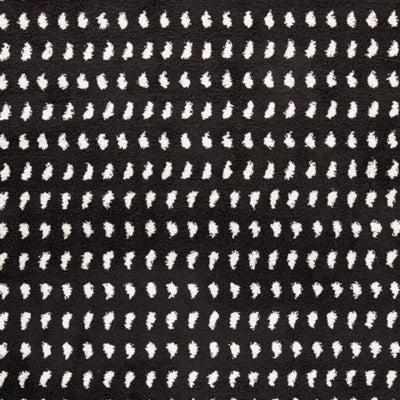Minston 5' x 7' Rug