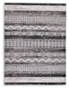 Henchester 8' x 10' Washable Rug