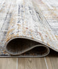 Alfombra Rhettner de 1,60 m x 2,20 m