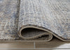 Alfombra Brookhall de 2,28 m x 3,28 m