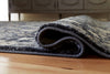 Alfombra Hilcott de 2,28 m x 3,28 m