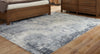 Alfombra Langrich de 1,60 m x 2,20 m
