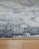 Alfombra Langrich de 2,28 m x 3,28 m