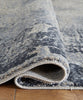 Alfombra Langrich de 2,28 m x 3,28 m