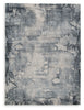 Alfombra Langrich de 2,28 m x 3,28 m