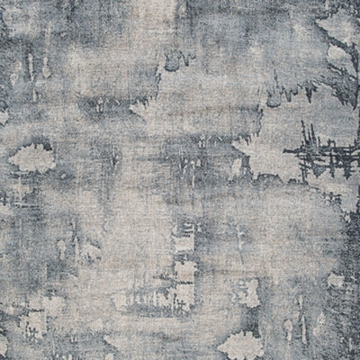 Alfombra Langrich de 1,60 m x 2,20 m