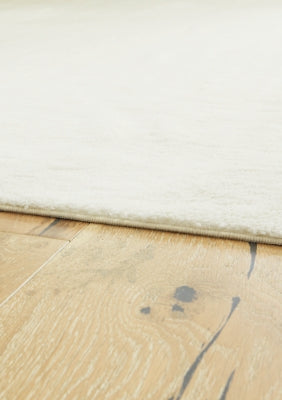 Anaben 5' x 7' Washable Rug