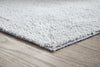 Alfombra lavable Anaben de 8' x 10'6